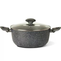 TVS TVS TVAL33055 Mineralia 24Cm