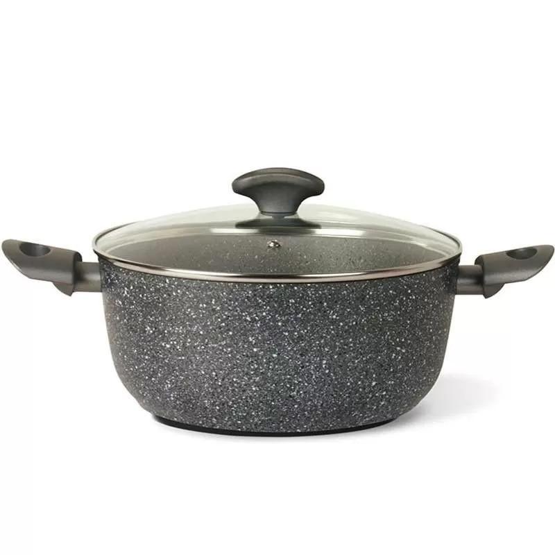TVS TVS TVAL33055 Mineralia 24Cm