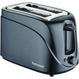 Techwood TGP-246 700W