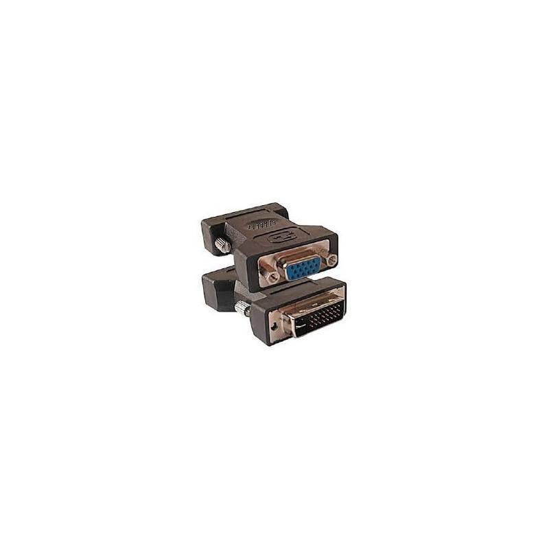 DVI-VGA Adaptateur