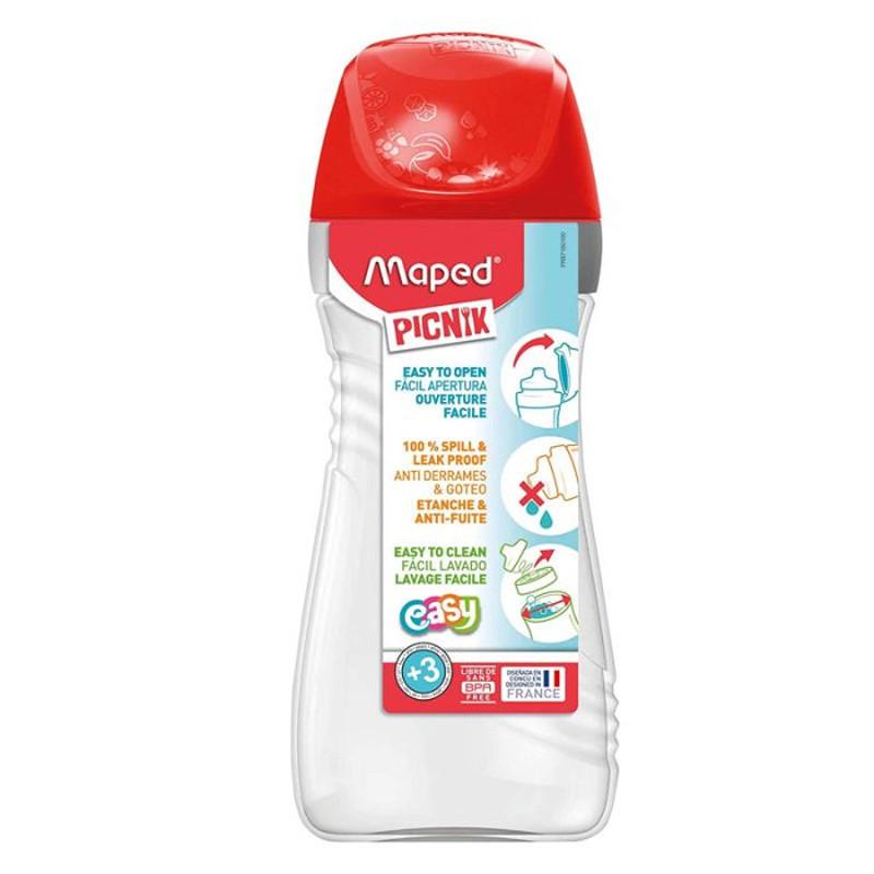 Maped Gourde Origine