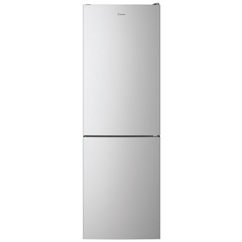 Candy Combiné CCE3T618FSD 346 Litres NoFrost
