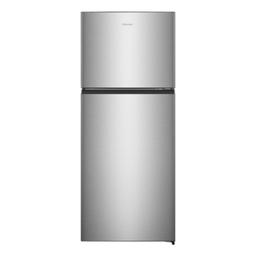 HiSense RD-49WR 375 Litres NoFrost