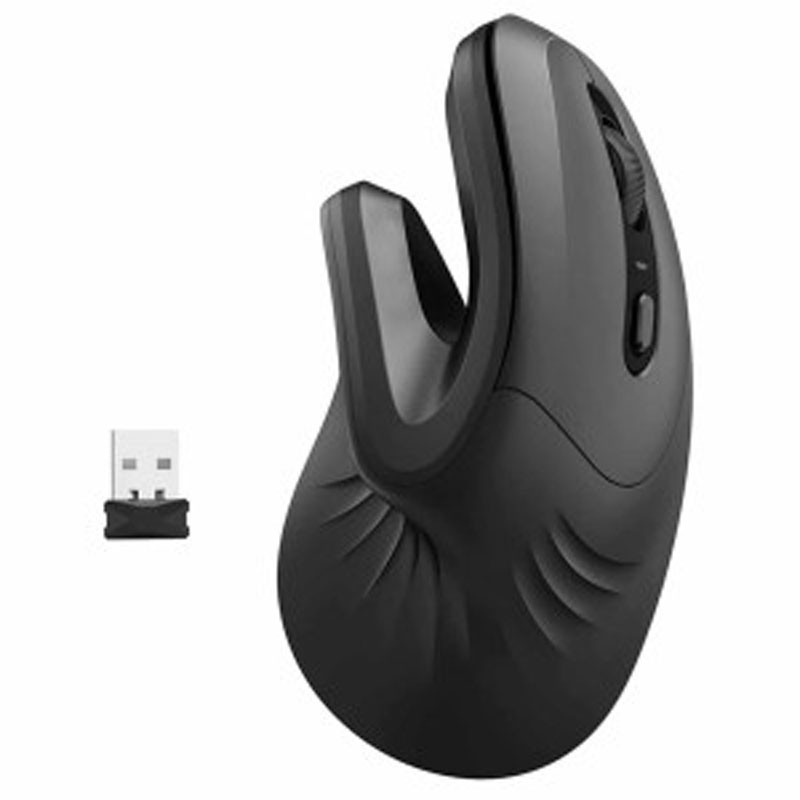 Havit Sans Fil Verticale Ergonomique Havit MS550GT