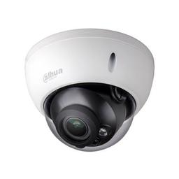 DAHUA Caméra De Surveillance Intérieur HAC-HDW2221MP 2MP