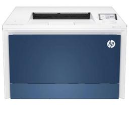 Hp Imprimante Laser Color Lazerjet Pro 4203DN