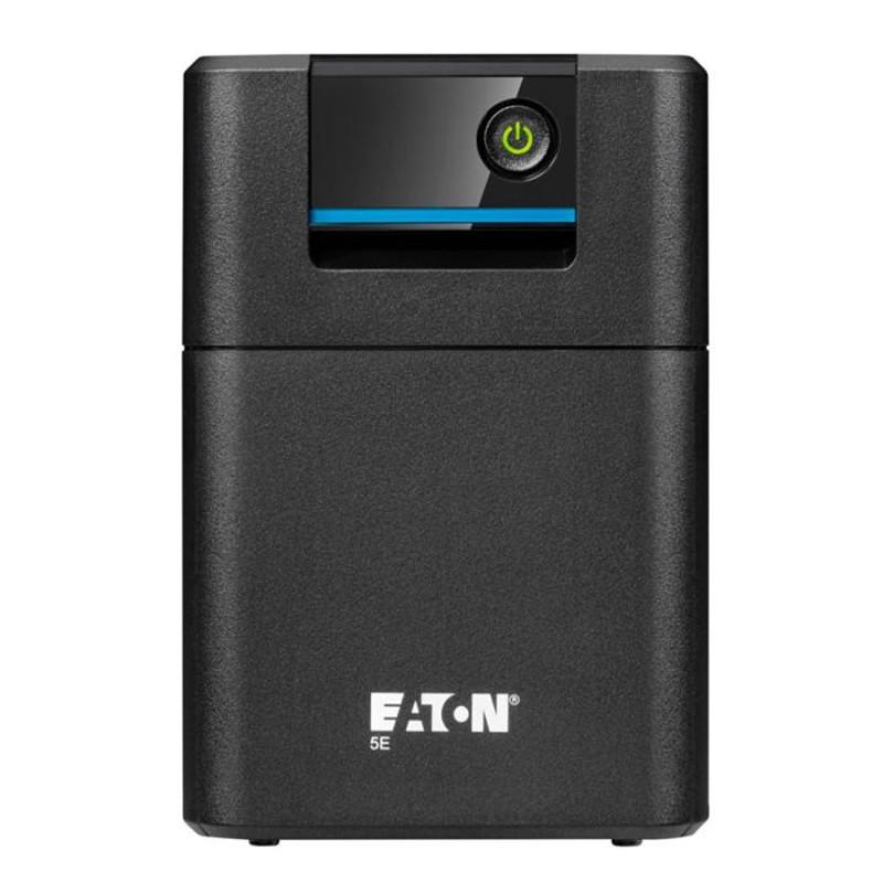 Eaton In-Line Eaton 5E700I 700VA 360W Ups 5E GEN2 IEC
