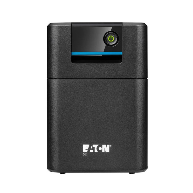 Eaton In-Line Eaton 5E700UF 360W 700V Ups 5E Gen2 USB