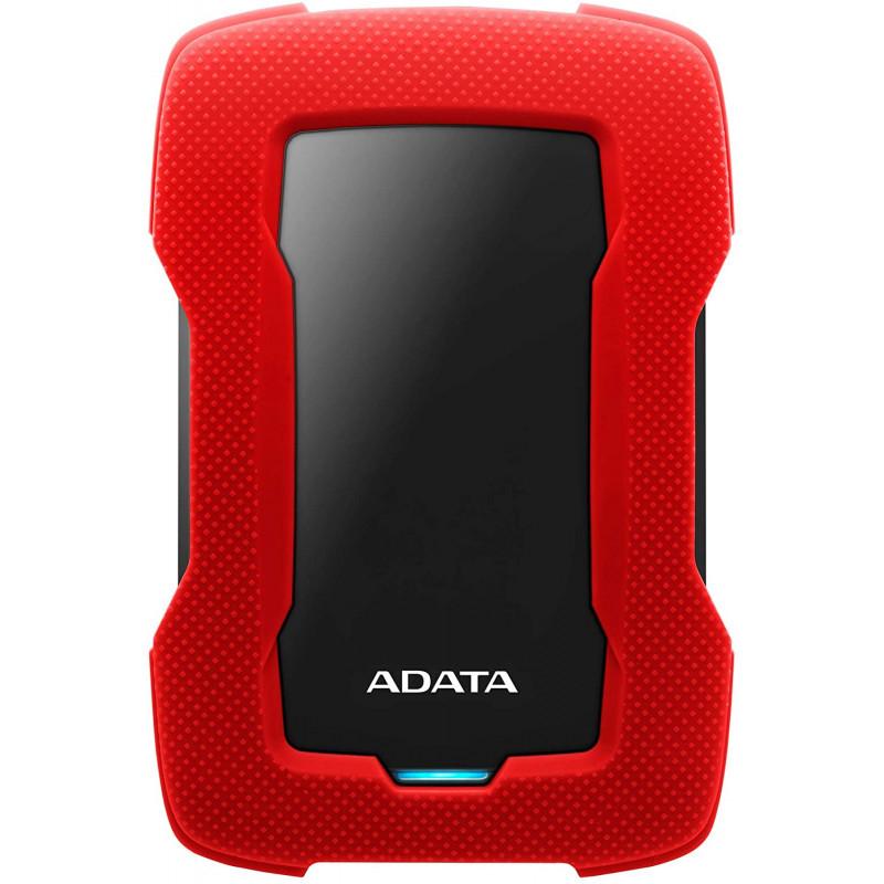Adata Disque Externe Anti-Choc Adata HD330 2.5" USB 3.2