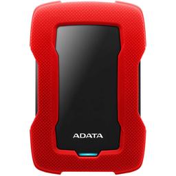 Adata Externe Anti-Choc Adata HD330 2.5" USB 3.2