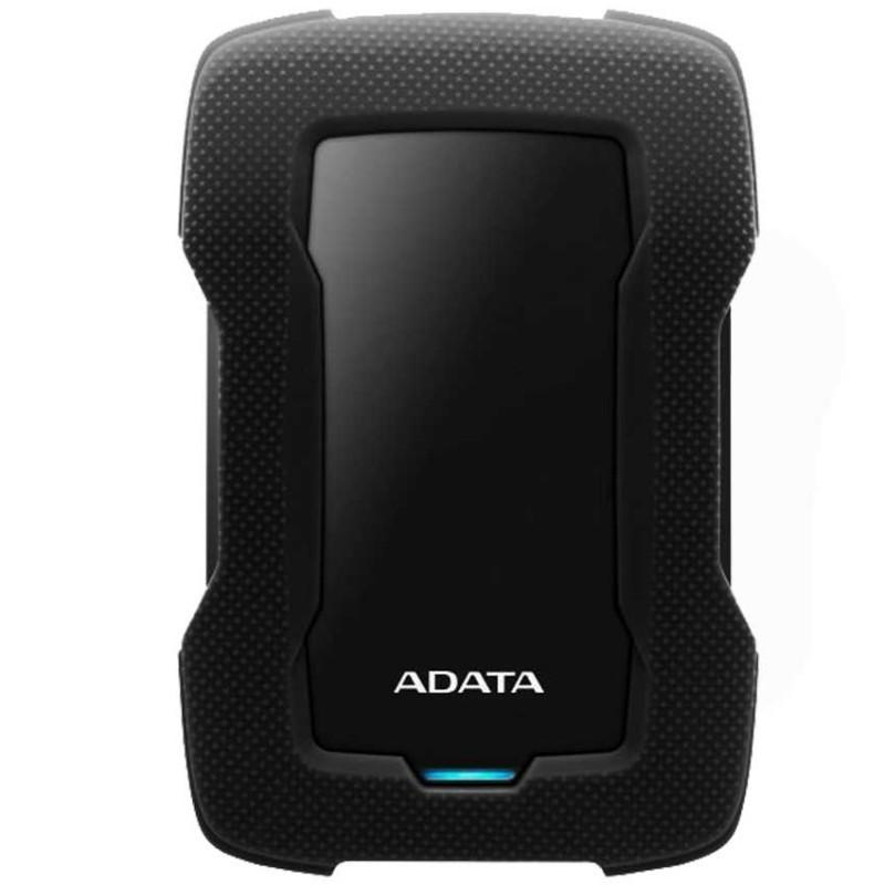 Adata Disque Externe ADATA Anti-Choc HD330 2.5" USB 3.2