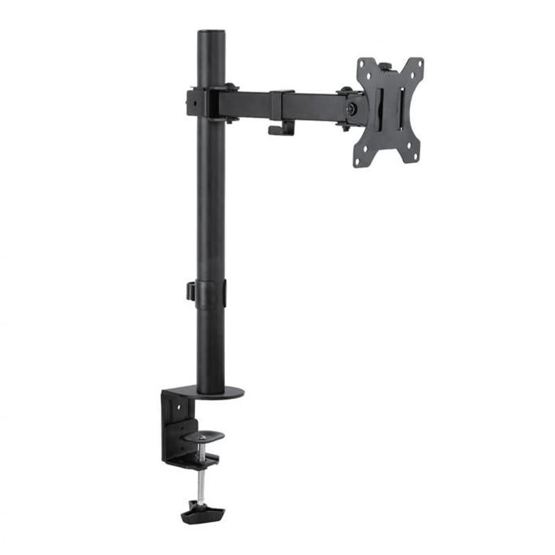 SBOX LCD-351 1 Pour 1 Moniteur LCD 13" 32"