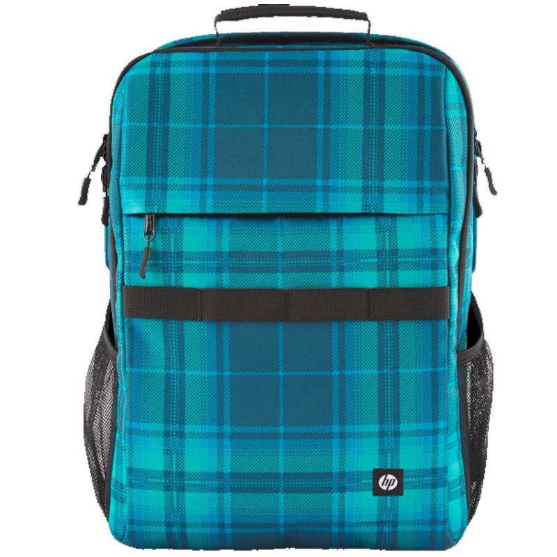 Hp Sac à Dos Campus XL 7J594AA Pour Pc Portable 15"