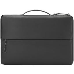 Hp Housse De Protection 14V33AA Pour Pc Portable 15,6 "