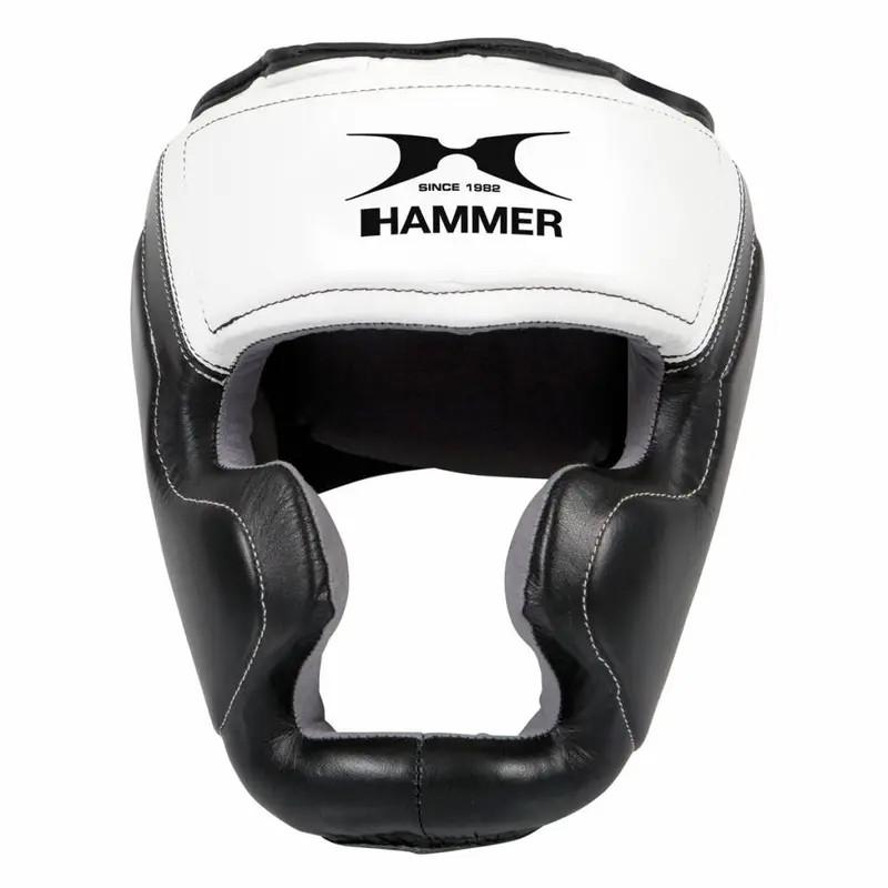 Hammer Casque Hammer 87014 S M &