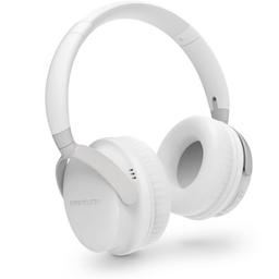 Energy sistem Sistem Style 3 Snow Bluetooth