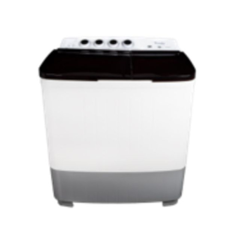 Condor Semi-Automatique WT10T1BF 10.5 Kg