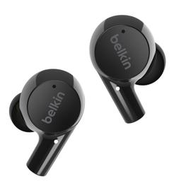 Belkin SoundForm Rise True