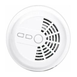 focus Détecteur De Gaz Sans Fil MD-2003R