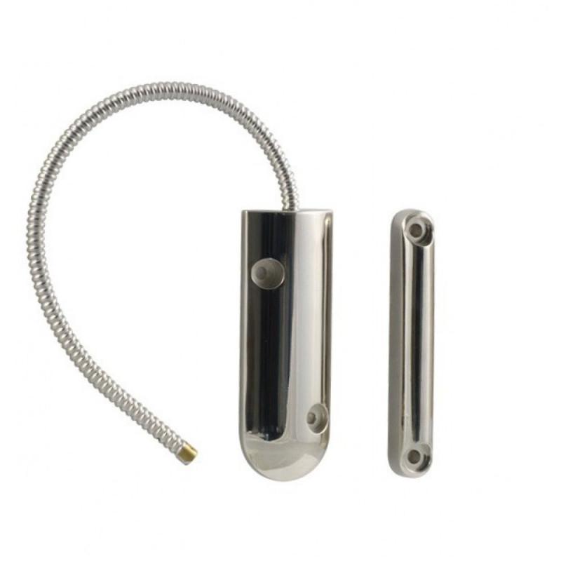 focus Contact Sabot De Sol Filaire MD-155