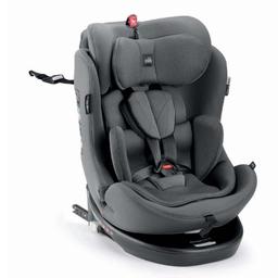 Cam Auto Cam Tour I-Size