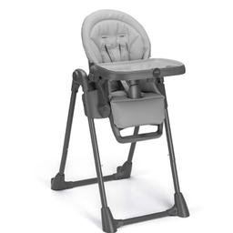 Cam Chaise Pappananna