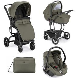 Cam Bébé Cam Taski Sport