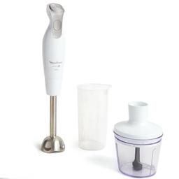 Moulinex Daily chef DD552110 600 W