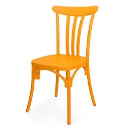 Sotufab Plast Chaise Sotufab Bistrot Paris