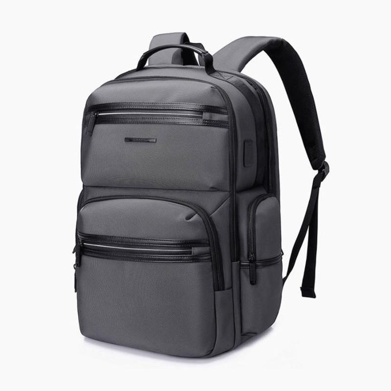 Bange BG080 Pour Pc Portable 17.3"