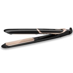BaByliss Plaque Super Smooth 235 ST391E