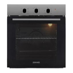Arthur Martin Martin AMMFIX 65 Litres Inox