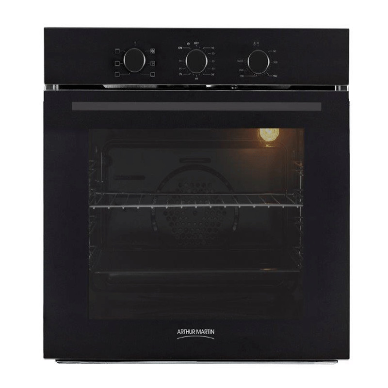 Arthur Martin Martin AMMFB 65 Litres