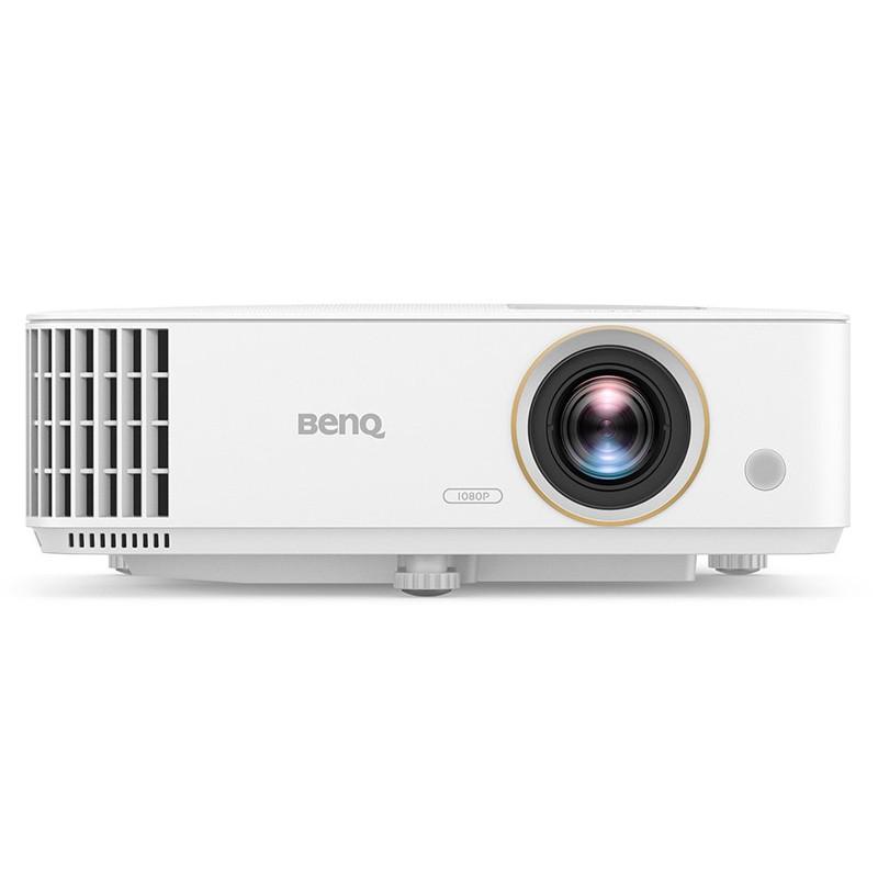 BENQ BENTH585P