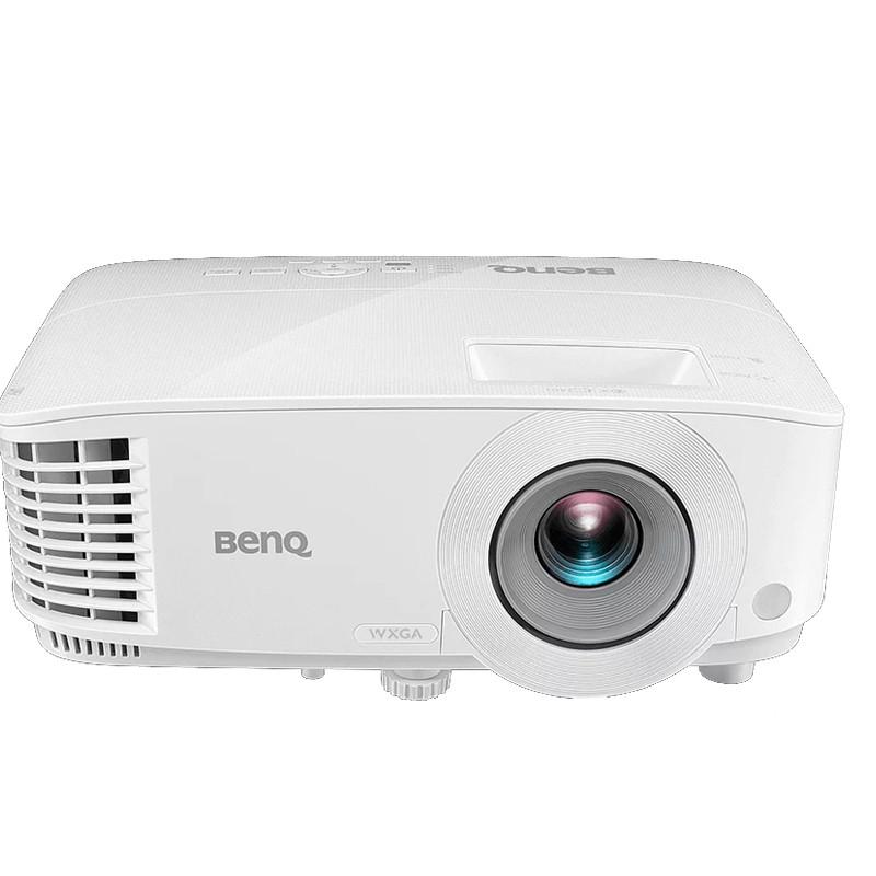 BENQ BENMW550