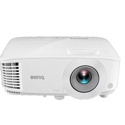 BENQ BENMW550