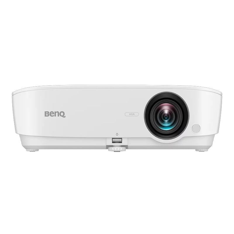BENQ BENMX536