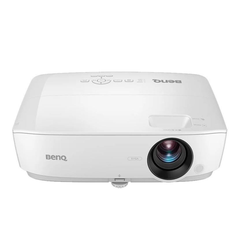 BENQ BENMS536