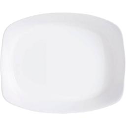 Luminarc Plats à Four Rectangulaire Smart Cuisine P8332