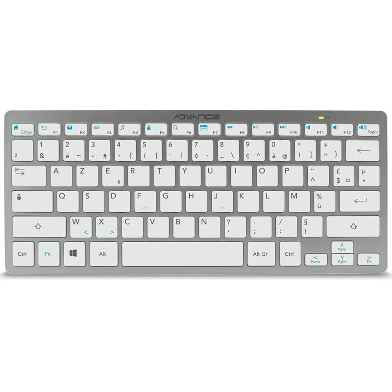 Advance Smartkeys BT210