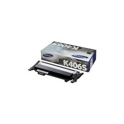 Samsung Toner Laser CLT-K406S