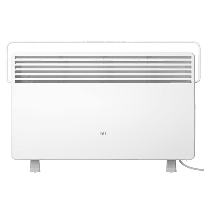 XIAOMI Chauffage Electrique Mi Smart Space Heater S 2200W