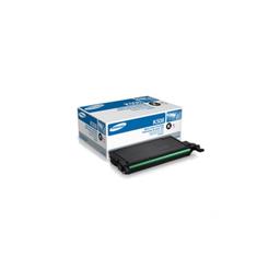 Samsung Toner Laser CLT-K508S