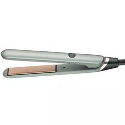 Remington Botanicals S5860