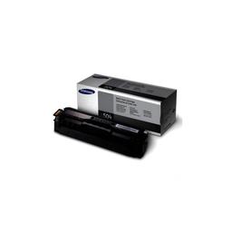 Samsung TONER CLT-K504S