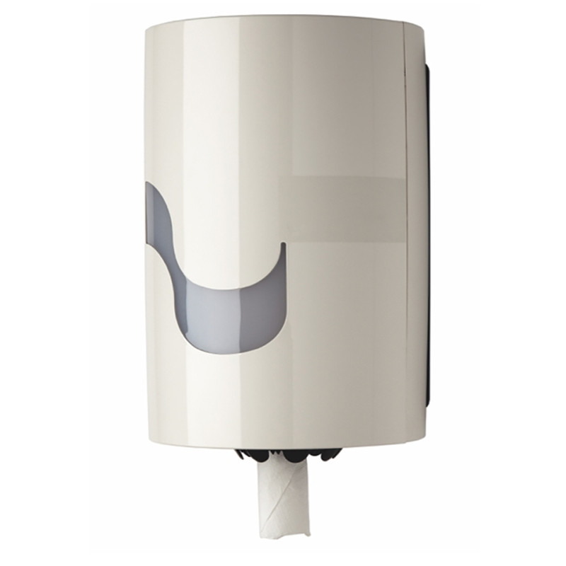 Celtex Toilette A Dévidage Centrale Celtex C92320