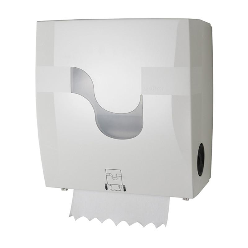 Celtex Celtex Autocut C92680