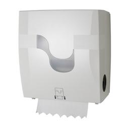 Celtex Celtex Autocut C92680