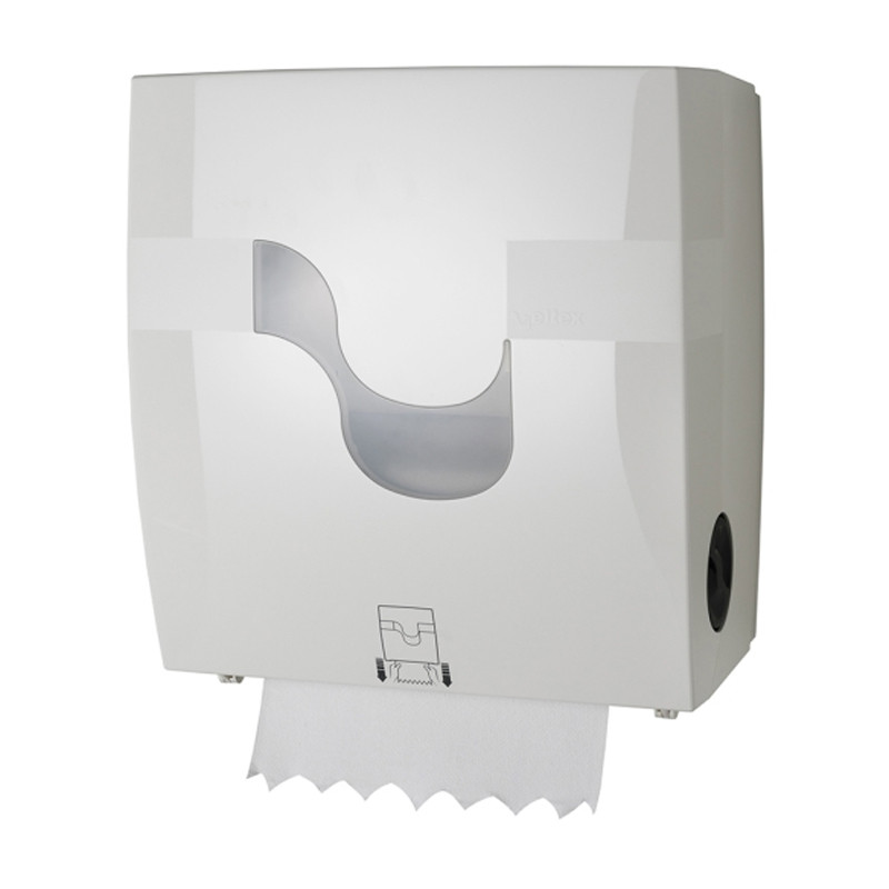 Celtex Toilette Celtex Autocut C92680