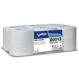 Celtex Celtex Comfort Mini Jumbo